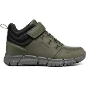 Geox Bottes 'FLEXYPER' | 29 | boy