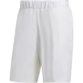 Adidas Pantalon de sport 'Club Stretch ' | XLxregular | male