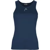 Head Racket T-shirt Sans Manches Easy Court