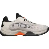 NOX At10 Limited Edition Padel Shoes Noir EU 47 Homme