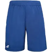 Babolat Short Play