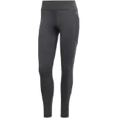Adidas Match Leggings Gris XS Femme