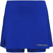 Head Racket Jupe Club Basic