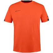 Babolat T-shirt à Manches Courtes Play
