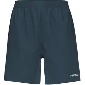 Head Racket Short Club