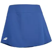 Babolat Play Skirt Bleu S Femme