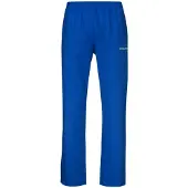 Head Racket Club Pants Bleu S Homme
