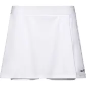 Head Raquette Easy Court Rock Blanc S Femme Blanc S