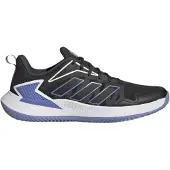 Adidas Defiant Speed Femmes Chaussures de tennis GX7135