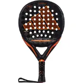 Adidas Raquette De Padel Adipower Multiweight Ctrl 3.3