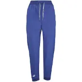 Babolat Play Sweat Pants Bleu 10-12