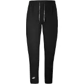Babolat Play Sweat Pants Noir L