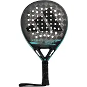 Adidas Cross It Light Padel Racket Argenté