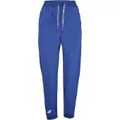 Babolat Play Sweat Pants Bleu S Femme
