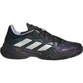 Adidas Chaussures Barricade Allcourt HQ8415