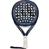 Adidas Adipower Ctrl Mtw Pro Ltd 2024 Padel Racket Bleu 355-365 gr