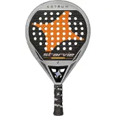 Arcos Star Vie Astrum Soft 24