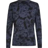 Icebreaker T-Shirt | M | male