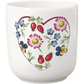 Villeroy & Boch Tasse Villeroy & Boch 275 Petite Fleur 290 ml