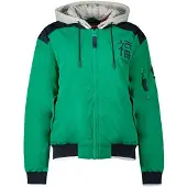Superdry Veste Cny