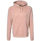 Kappa Sweat-shirt Zaiver