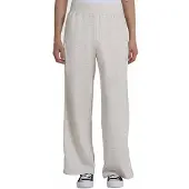 John Smith Ocena Tracksuit Pants Gris L Femme