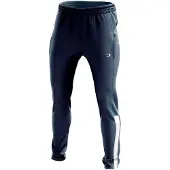 John Smith Urto Tracksuit Pants Bleu XS Homme