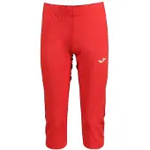 Joma Corsaire femme Olimpia