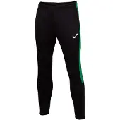 Joma Pantalon de jogging Eco Championship