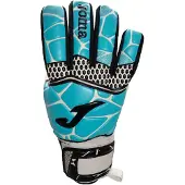 Joma Gants De Gardien De But Pro