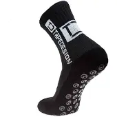 Tape Design Chaussettes mi-longues classic
