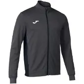 Joma Sweat-shirt à Zip Winner Ii