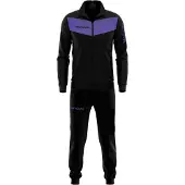 Warehouse 4 Visa triacétate 4s suit