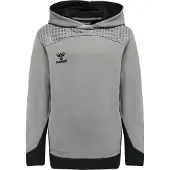 Hummel Sweat de sport | 116 | boy