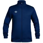 Umbro Freedom Tracksuit Jacket Bleu 2XL Homme