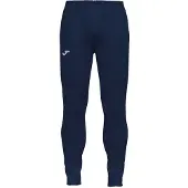 Joma Pantalon Street