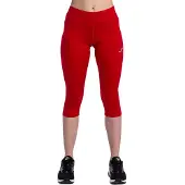 Joma Corsaire femme enfant Olimpia