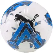 Puma Ballon De Football Orbita 4 Hyb Fifa Basic