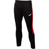 Joma Pantalon de jogging Eco Championship