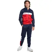 Umbro Veste De Survêtement Sportswear