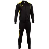 Joma Combinaisons Championship Vii homme - Noir - EU L