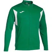 Joma Veste Winner Iii