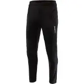 Mercury Goalie Pants Noir 6 Years Enfants