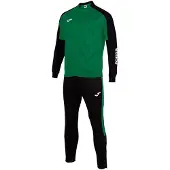 Joma Survêtement Eco Championship