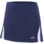 Mercury Power Skirt Bleu 14 Years Fille