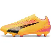 Puma Chaussures 03 Ultra 7 Match, 10775303