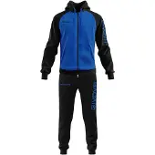 Givova Super King Tracksuit Bleu 3XL Homme