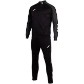 Joma Survêtement Eco Championship