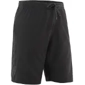 Acerbis Short Balder