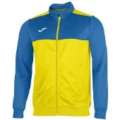 Joma Veste de survêtement enfant Winner